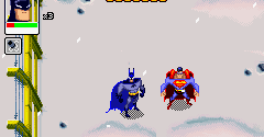 Justice League: Chronicles - Justice League: Chronicles