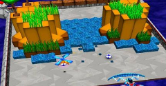 Smash Frenzy 2 - Smash Frenzy 2