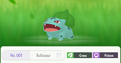 Pokémon HOME - Pokémon HOME