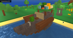 Roblox - Roblox