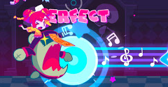Muse Dash - Muse Dash
