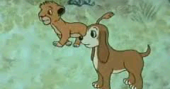 Animal Football (PAL) - Animal Football (PAL)