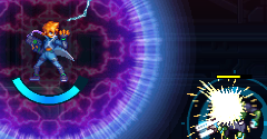 Azure Striker Gunvolt 2 - Azure Striker Gunvolt 2