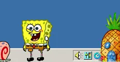 Nick Clickables - Nick Clickables