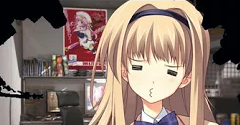 ChäoS;HEAd - ChäoS;HEAd