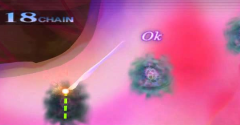 Trauma Center: New Blood - Trauma Center: New Blood