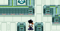 Super Robot Monkey Team Hyper Force Go: Power Primate Practice - Super Robot Monkey Team Hyper Force Go: Power Primate Practice