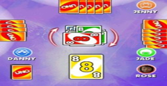 UNO - UNO
