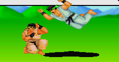 Haita Tsuun Dash - Haita Tsuun Dash