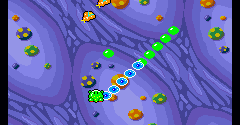 Dr. Toppel's Adventure - Dr. Toppel's Adventure