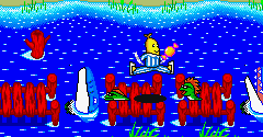 Bananas En Pajamas (Bootleg) - Bananas En Pajamas (Bootleg)