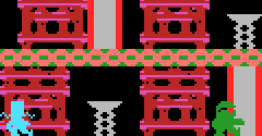 Boggy '84 - Boggy '84