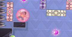 Steven Universe: Shifting Temple - Steven Universe: Shifting Temple