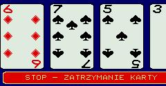 Royal Card (GER) - Royal Card (GER)