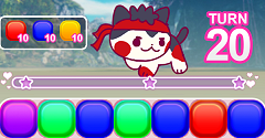 Neco Drop ~Cat Friends Nation~ - Neco Drop ~Cat Friends Nation~