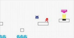 GO Series: 10 Second Run - GO Series: 10 Second Run