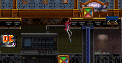 Lupin the Third: Shijou Saidai no Zunousen (JPN) - Lupin the Third: Shijou Saidai no Zunousen (JPN)