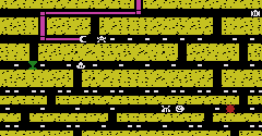 Oil's Well - Oil's Well