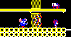 Mappy - Mappy