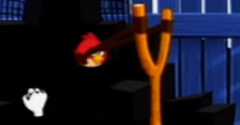 Angry Birds Trilogy - Angry Birds Trilogy