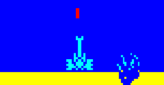 Balloon Bomber - Balloon Bomber