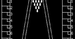 Bowling 3D - Bowling 3D