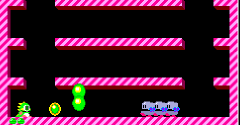 Bubble Bobble (J2ME) - Bubble Bobble (J2ME)