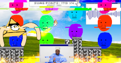 Meme Run 2 - Meme Run 2