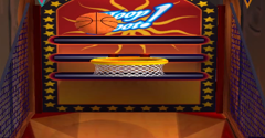Game Party - Game Party