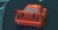 Cars 2 - Cars 2