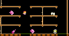 Marippy (Hack) - Marippy (Hack)