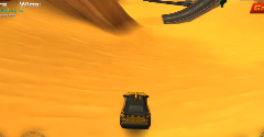 Crash Drive 2 - Crash Drive 2