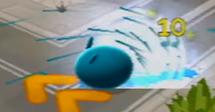 de Blob - de Blob