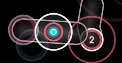 osu! - osu!
