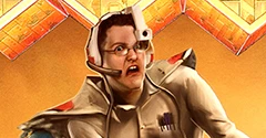 Angry Video Game Nerd Customs - Angry Video Game Nerd Customs