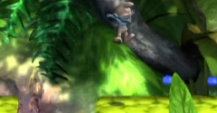 The Smurfs 2 - The Smurfs 2