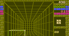 3D Block (Bootleg) - 3D Block (Bootleg)