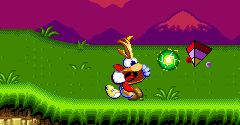 Rayman 4: Sunshine of Trip (Bootleg) - Rayman 4: Sunshine of Trip (Bootleg)
