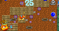 Zapper: One Wicked Cricket! - Zapper: One Wicked Cricket!