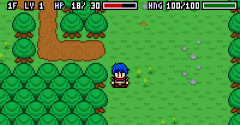 Alchemic Dungeons - Alchemic Dungeons