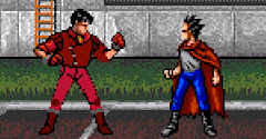 Akira (Prototype I) - Akira (Prototype I)