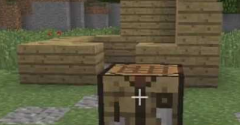 Minecraft: PlayStation 3 Edition - Minecraft: PlayStation 3 Edition
