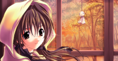 Memories Off Duet (JPN) - Memories Off Duet (JPN)