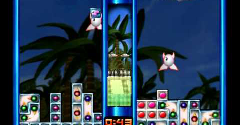 Jetix Puzzle Buzzle - Jetix Puzzle Buzzle