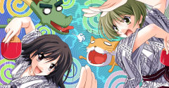 Memories Off After Rain (JPN) - Memories Off After Rain (JPN)