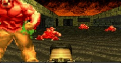 DOOM - DOOM