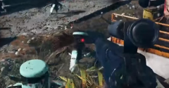 Fallout 76 - Fallout 76