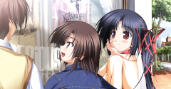 Akiiro Renka (JPN) - Akiiro Renka (JPN)