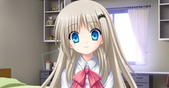 Kud Wafter - Kud Wafter