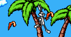 Looney Tunes: Carrot Crazy / Bugs Bunny & Lola Bunny: Operation Carrot Patch - Looney Tunes: Carrot Crazy / Bugs Bunny & Lola Bunny: Operation Carrot Patch